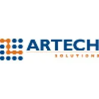 Artech Solutions, Inc, Iowa