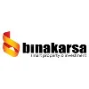 PT Binakarsa Swadaya PT Binakarsa Swadaya