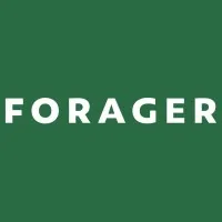 Forager Real Estate Partners