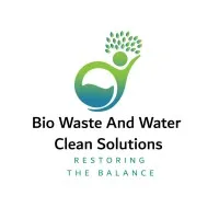 Bio Waste and Water Clean Solutions