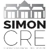 SimonCRE SimonCRE