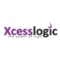 Xcesslogic
