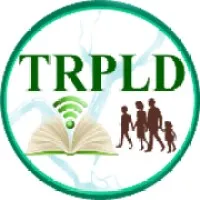 Three Rivers Public Library