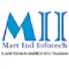 Mart Ind Infotech Mart Ind Infotech