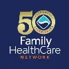 Family HealthCare Network
