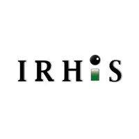 IRHIS