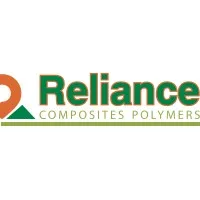Reliance Composites Polymers
