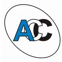 Alpha Comfort Control 