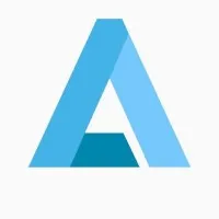 Attaquant Enterprises