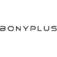 Bonyplus Ind. de Cosméticos