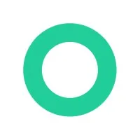 Opareta