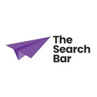 The Search Bar