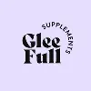Gleefull Supplements Gleefull Supplements