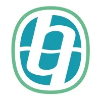 HealthierHere HealthierHere