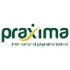 PRAXIMA INTERNATIONAL PRAXIMA INTERNATIONAL