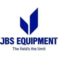 JBS Equipment