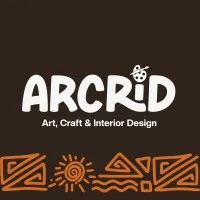 Arcrid