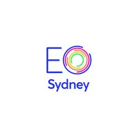 Entrepreneurs' Organisation Sydney