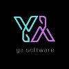ya software ya software