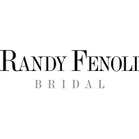 Randy Fenoli Bridal