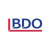BDO Cambodia BDO Cambodia