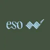 Winspear Centre | Edmonton Symphony Orchestra Winspear Centre | Edmonton Symphony Orchestra