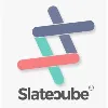 Slatecube Slatecube