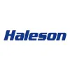 Haleson Haleson