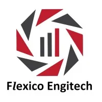 Flexico Engitech VADODARA, India Flexico Engitech VADODARA, India