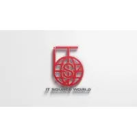 IT Source World IT Source World