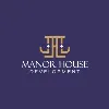 Manor House Development