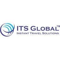 INSTANT TRAVEL SOLUTIONS