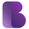 BlendScore BlendScore