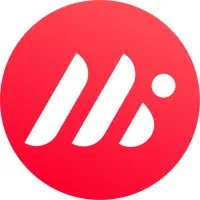 Maketees Industries Maketees Industries