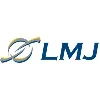 LMJ CONSULTING (PTY) LTD LMJ CONSULTING (PTY) LTD