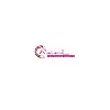 Radiance Events India Pvt. Ltd. Radiance Events India Pvt. Ltd.