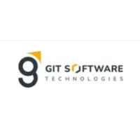GIT Software Technologies Limited