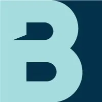Boehunter Executive Search & Selection 