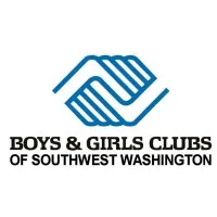 Boys & Girls Clubs of Southwest Washington