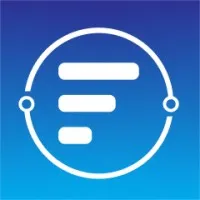 Faireum Official Faireum Official