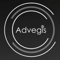 Advegis Media