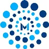 Mito Infotech Mito Infotech