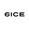6 ICE