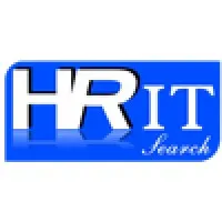 HR IT Search Sdn Bhd