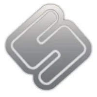 Skeey Interactive