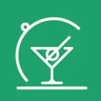 Pocket Trainer F&B Services LLC