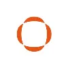Omnuvex