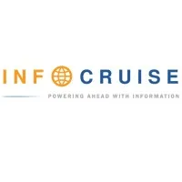 Infocruise Solutions Private Limited