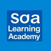 SQA Learning Academy
