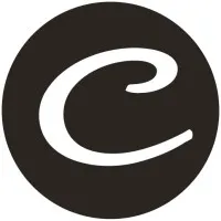 Conquista